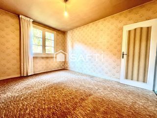  Appartement � vendre 3 pi�ces 76 m�