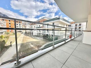  Appartement � vendre 3 pi�ces 66 m�