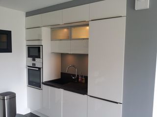  Maison � vendre 3 pi�ces 79 m�