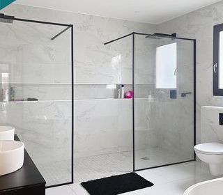  Maison � vendre 6 pi�ces 190 m�