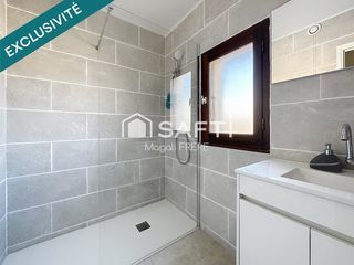  Appartement � vendre 2 pi�ces 46 m�