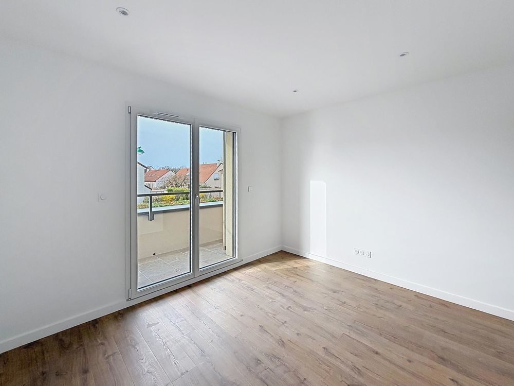 � vendre  Maison Cormontreuil (51350)