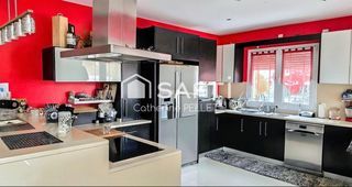  Maison � vendre 11 pi�ces 246 m�