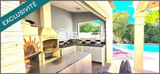  Maison � vendre 6 pi�ces 127 m�