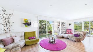  Maison � vendre 5 pi�ces 135 m�