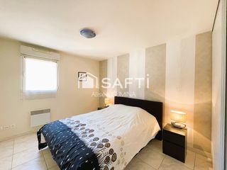  Appartement � vendre 4 pi�ces 105 m�