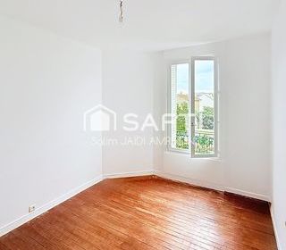  Appartement � vendre 1 pi�ce 21 m�