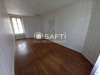  Maison � vendre 5 pi�ces 113 m�