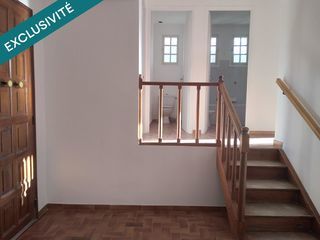  Maison � vendre 4 pi�ces 122 m�