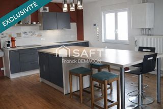  Immeuble � vendre 394 m�