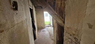  Maison � vendre 6 pi�ces 95 m�