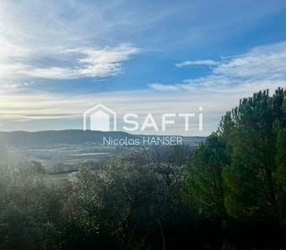  Maison � vendre 6 pi�ces 135 m�