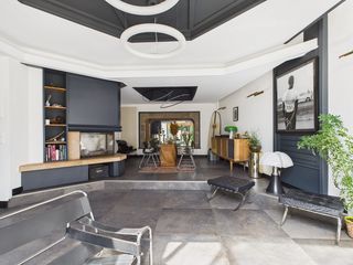  Maison � vendre 6 pi�ces 203 m�