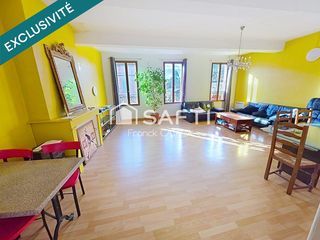  Immeuble � vendre 370 m�