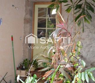  Immeuble � vendre 415 m�