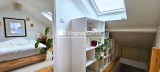  Maison � vendre 5 pi�ces 105 m�