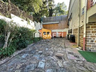  Appartement � vendre 4 pi�ces 50 m�