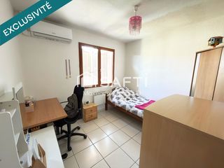  Maison � vendre 5 pi�ces 91 m�