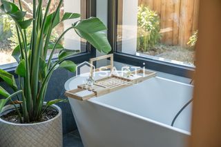  Maison � vendre 6 pi�ces 240 m�