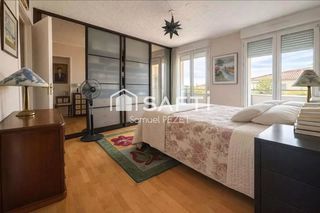  Appartement � vendre 6 pi�ces 141 m�