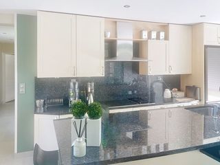  Maison � vendre 8 pi�ces 370 m�