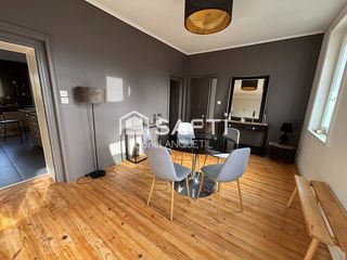  Maison � vendre 6 pi�ces 134 m�