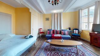  Immeuble � vendre 293 m�