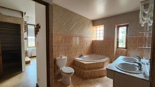  Maison � vendre 4 pi�ces 135 m�