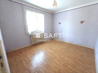  Maison � vendre 5 pi�ces 122 m�