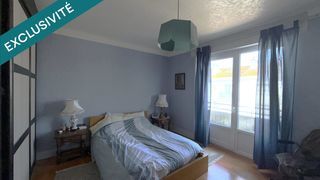  Appartement � vendre 7 pi�ces 146 m�