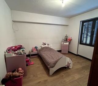  Immeuble � vendre 500 m�