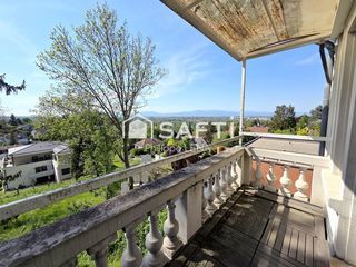  Maison � vendre 7 pi�ces 200 m�