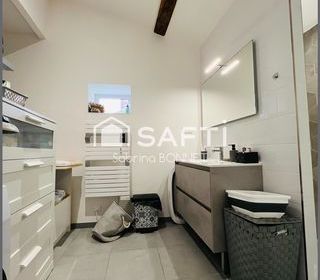  Maison � vendre 4 pi�ces 100 m�