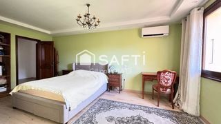  Maison � vendre 8 pi�ces 659 m�