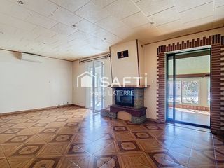  Maison � vendre 4 pi�ces 103 m�