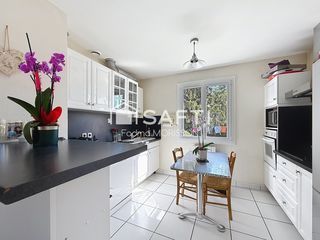  Maison � vendre 8 pi�ces 122 m�