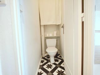  Appartement � vendre 4 pi�ces 75 m�