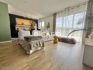  Maison � vendre 6 pi�ces 136 m�