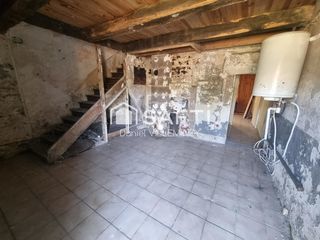  Maison � vendre 12 pi�ces 240 m�