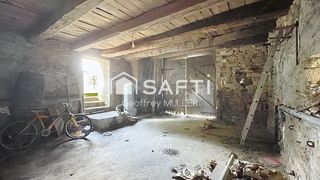  Maison � vendre 5 pi�ces 183 m�