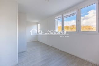  Appartement � vendre 3 pi�ces 64 m�