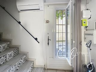  Maison � vendre 3 pi�ces 64 m�