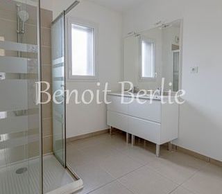  Appartement � vendre 3 pi�ces 64 m�