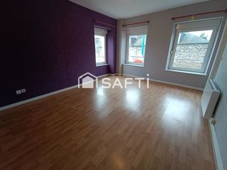  Maison � vendre 5 pi�ces 140 m�