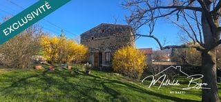  Maison � vendre 3 pi�ces 84 m�