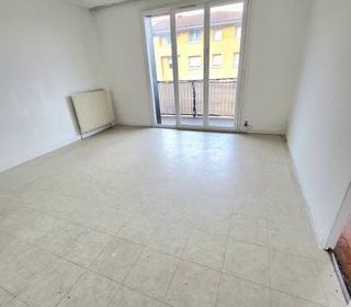  Appartement � vendre 4 pi�ces 76 m�