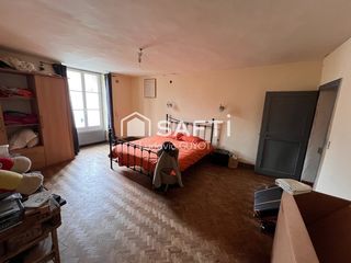  Maison � vendre 5 pi�ces 191 m�