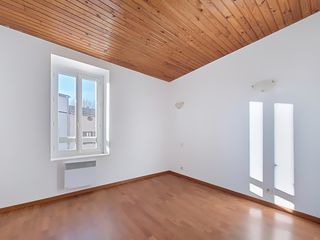  Appartement � vendre 3 pi�ces 65 m�