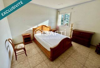  Maison � vendre 6 pi�ces 181 m�