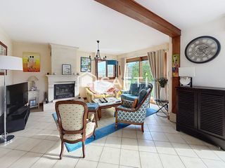  Maison � vendre 6 pi�ces 153 m�